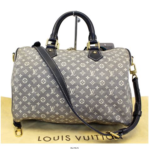 louis vuitton speedy mini lin 30 collector square|louis vuitton handbags.